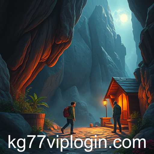 Exploring the World of Adventure Games: An Interactive Odyssey