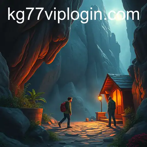 Exploring the World of Adventure Games: An Interactive Odyssey