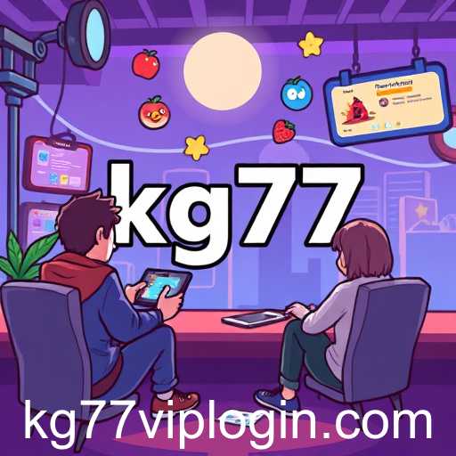 Exploring the Allure of Casual Games: The Rising Trend of Leisurely Gameplay