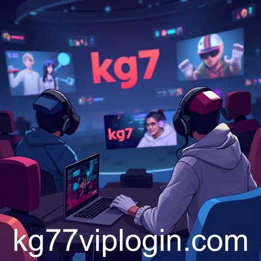 The Changing Landscape of Online Gaming in 2025