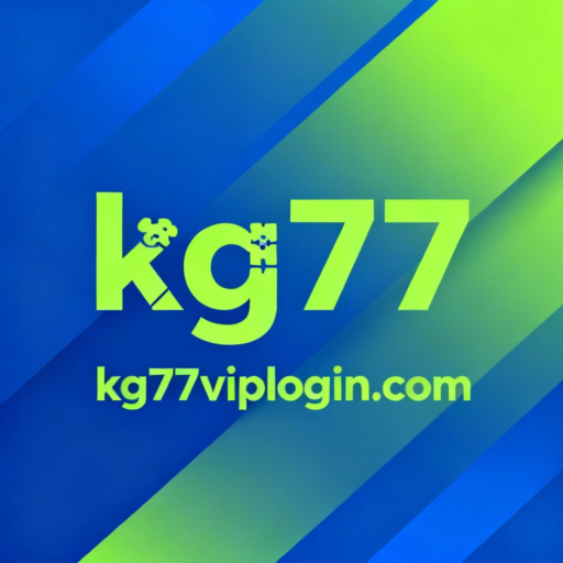 kg77