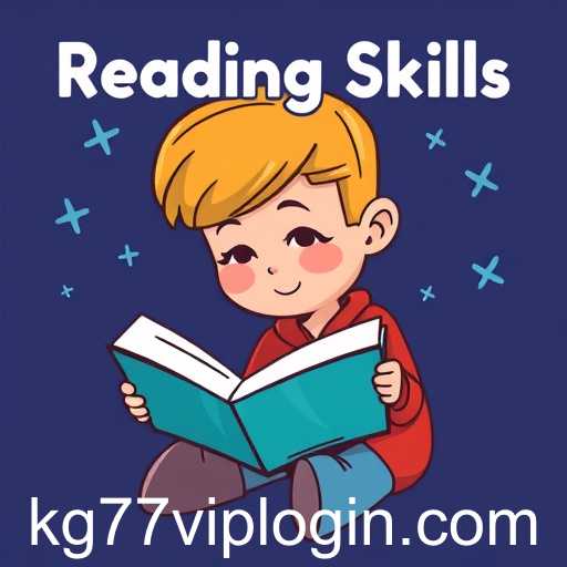 Rising Popularity of Online Platforms Amidst Global Trends