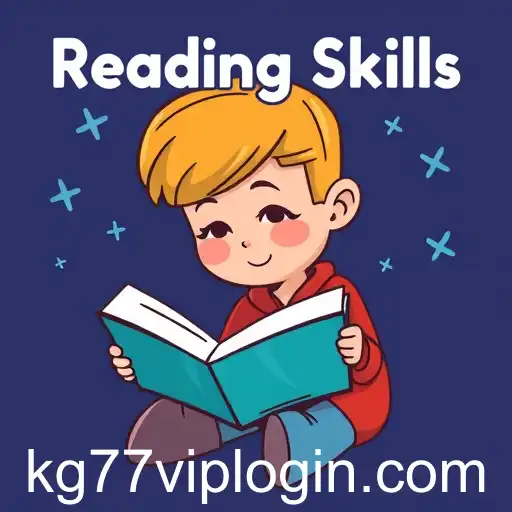 Rising Popularity of Online Platforms Amidst Global Trends