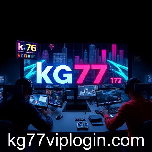 The Rise of Online Gaming Platforms in 2025