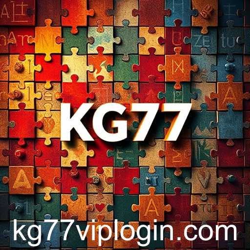 Gaming Trends on the Rise: A Focus on KG77