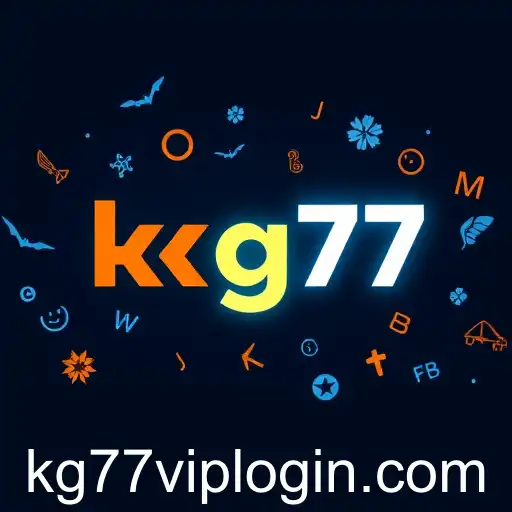 KG77 and the Evolution of Online Gaming