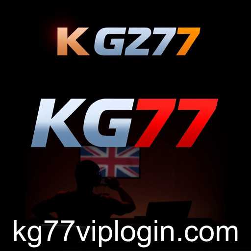 The Evolution of Online Gaming with KG77