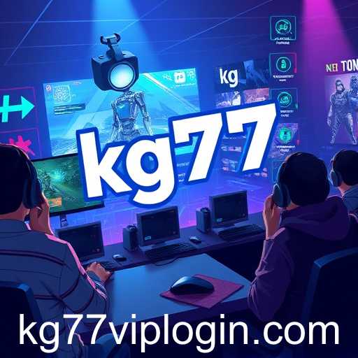 Exploring the Rise of Online Gaming Communities