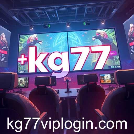 Rise of Online Gaming Platforms