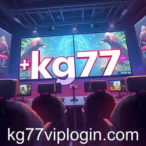 Rise of Online Gaming Platforms